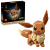72151_boxprod_v29.png