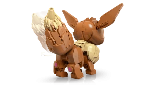 72151_WEB_SEC05_NOBG.png
