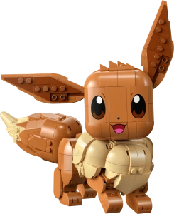 72151_Prod.png