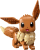 72151_Prod.png