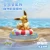 pokemon_wildnature_eevee__85102.webp