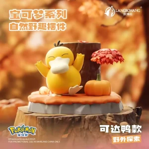 pokemon_wildnature_psyduck__46968.webp