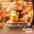 pokemon_wildnature_psyduck__46968.webp