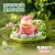 pokemon_wildnature_slowpoke__00371.webp
