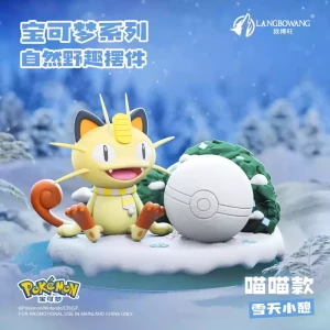 pokemon_wildnature_meowth__55391.webp