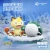 pokemon_wildnature_meowth__55391.webp