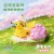 pokemon_wildnature_pikachu__14462.webp