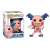 bad4ab07a688444fa4c8cea148de4dc2-png-gallery.big-iext209825756.webp