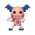 funko-pop-games-figurka-kolekcjonerska-pokemon-mr-mime-582-b-iext201044568.webp