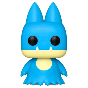 funko-funko-pop-gry-wideo-figurka-kolekcjonerska-pokemon-munchlax-b-iext197820911.webp