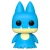 funko-funko-pop-gry-wideo-figurka-kolekcjonerska-pokemon-munchlax-b-iext197820911.webp