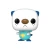 17484423860663028-png-gallery.big-iext185887909.webp