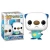 funko-funko-pop-gry-wideo-figurka-kolekcjonerska-pokemon-oshawott-b-iext203088502.webp