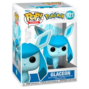 funko-pop-pokemon-921-glaceon-b-iext160253998.webp