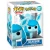 funko-pop-pokemon-921-glaceon-b-iext160253998.webp