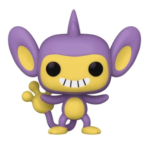 funko-funko-pop-gry-wideo-figurka-kolekcjonerska-pokemon-aipom-b-iext197741404.webp