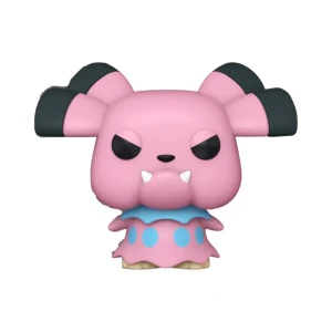 funko-pop-figurka-kolekcjonerska-games-pokemon-snubbull-emea-b-iext197737991.webp