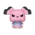 funko-pop-figurka-kolekcjonerska-games-pokemon-snubbull-emea-b-iext197737991.webp