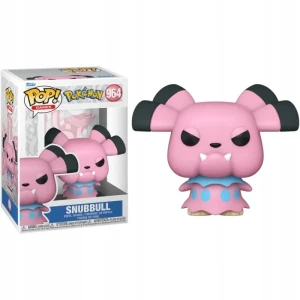 funko-pop-pokemon-964-snubbull-b-iext193357505.webp