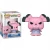 funko-pop-pokemon-964-snubbull-b-iext193357505.webp