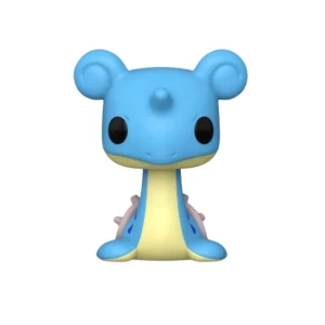 pokemon-pop-games-n-864-lapras-b-iext190644263.webp