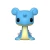 pokemon-pop-games-n-864-lapras-b-iext190644263.webp
