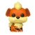 17484428870835605-png-gallery.big-iext185888117.webp