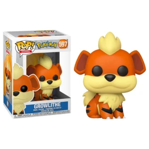 funko-funko-pop-gry-wideo-figurka-kolekcjonerska-pokemon-growlithe-b-iext198561784.webp