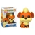 funko-funko-pop-gry-wideo-figurka-kolekcjonerska-pokemon-growlithe-b-iext198561784.webp
