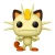 17458742210502945-png-gallery.big-iext183114751.webp