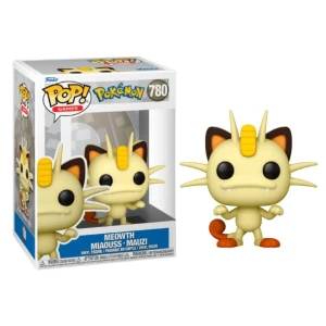 funko-funko-pop-gry-wideo-figurka-kolekcjonerska-pokemon-meowth-b-iext199544156.webp