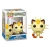 funko-funko-pop-gry-wideo-figurka-kolekcjonerska-pokemon-meowth-b-iext199544156.webp