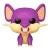 17458740748011883-png-gallery.big-iext183114671.webp