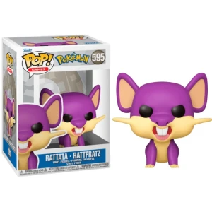 funko-pop-games-figurka-kolekcjonerska-pokemon-rattata-595-b-iext198278003.webp