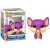 funko-pop-games-figurka-kolekcjonerska-pokemon-rattata-595-b-iext198278003.webp