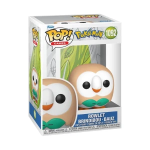 funko-funko-pop-gry-wideo-figurka-kolekcjonerska-pokemon-rowlet-b-iext207593253.webp