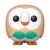 6a3e2b7019b645d4919250d26ee8fecc-png-gallery.big-iext207593254.webp