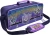 bb6cd0af-6868-4962-b41a-d9987e63c27e.webp