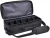 b170c9c1-5f5b-4c6e-842a-e24c5f78db56_i-ultra-pro-deluxe-gaming-trove-for-pokemon-gallery-series-haunted-hollow-torba.webp