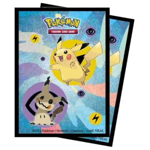 pro-pokemon-sleeves-pro-pokemon-sleeves-pikachu-mimikyu-ultra-pro-b-iext206403906.webp
