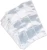s-l1600 (10).webp