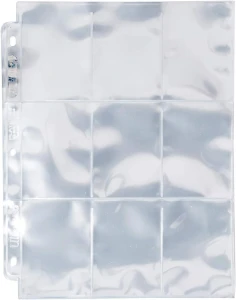 s-l1600 (9).webp