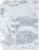 s-l1600 (9).webp
