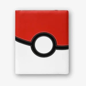 Ultrapro-Pokemon-Binder.webp