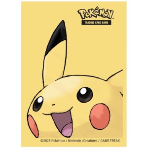 ultra-pro-pokemon-deck-protector-sleeves-pikachu-65-szt-2025.jpg