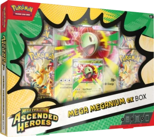 P11436_ME02pt5_3D_Mega_ex_Box_MMeganium_Left_INT_EN-1400x1248-a27c887.png