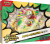 P11436_ME02pt5_3D_Mega_ex_Box_MMeganium_Left_INT_EN-1400x1248-a27c887.png