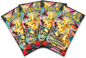P11436_ME02pt5_3D_PIGs_Mega_ex_Box_Booster_Wraps_EN-1400x958-e3ed4e2.png