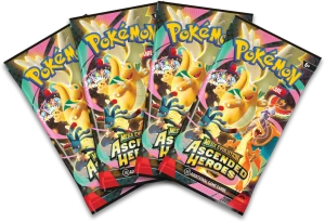 P11436_ME02pt5_3D_PIGs_Mega_ex_Box_Booster_Wraps_EN-1400x958-e3ed4e2.png