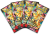 P11436_ME02pt5_3D_PIGs_Mega_ex_Box_Booster_Wraps_EN-1400x958-e3ed4e2.png